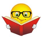 108 - High-Five - Lizzie McGuire, Boeken, Ophalen of Verzenden, Zo goed als nieuw, Fictie, Lizzie McGuire