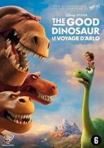 Disney dvd - The good dinosaur ( nieuw in verpakking ), Enlèvement ou Envoi, Neuf, dans son emballage