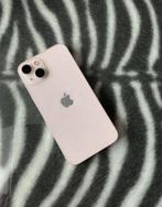 Iphone 13 - 128Go, Telecommunicatie, Mobiele telefoons | Apple iPhone, Ophalen, 128 GB, Refurbished, IPhone 13