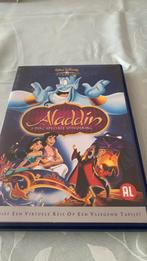 8 walt Disney dvd’s, Enlèvement ou Envoi