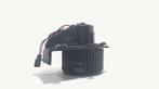 KACHEL VENTILATORMOTOR Peugeot Expert (G9) (5F2028400), Gebruikt, Peugeot