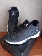 Sneakers/baskets NIKE AIR JORDAN B. FLY 5Y NEUVE TAILLE 37.5, Sports & Fitness, Basket, Enlèvement, Neuf, Chaussures