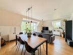 Appartement te koop in Eine, 2 slpks, 349 kWh/m²/jaar, 65 m², 2 kamers, Appartement