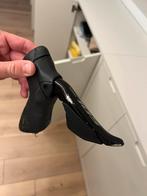 Shimano 105 DI2 shifter links, Ophalen, Zo goed als nieuw