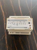 Niko 10-806 Alimentation vidéo 230 V AC F., Enlèvement ou Envoi, Neuf, Autres types