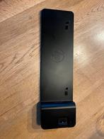 HP 2013 Ultraslim Docking Station, Ophalen, Zo goed als nieuw
