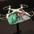 Drone-Quadcopter Spyrit Max 2 FPV T2M - T5173, Hobby en Vrije tijd, Modelbouw | Radiografisch | Helikopters en Quadcopters, Quadcopter of Multicopter