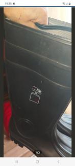 Tuinlaarzen maat 42, Ophalen of Verzenden, Zo goed als nieuw