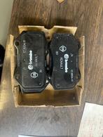 nieuwe set remblokken vooraan megane 2 rs, Enlèvement, Neuf, Renault