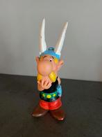 ASTERIX  Oude Asterix Pouet uit 1960, Asterix en Obelix, Gebruikt, Ophalen of Verzenden, Beeldje of Figuurtje