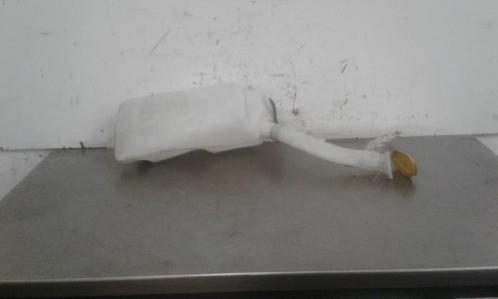 RUITENSPROEIERRESERVOIR VOOR Renault Clio III (BR / CR), Auto-onderdelen, Ruiten en Toebehoren, Renault, Gebruikt