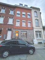 Maison à vendre à Verviers, 4 chambres, 163 m², Vrijstaande woning, 4 kamers