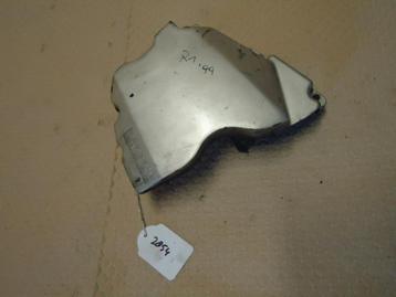 R1 1998 - 1999 Yamaha Kettingcover D1-25727 beschikbaar voor biedingen