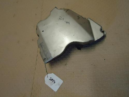 R1 1998 - 1999 Yamaha Kettingcover D1-25727, Motoren, Onderdelen | Yamaha