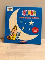 Slaap zacht, Bumba, Ophalen, Zo goed als nieuw