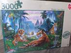 Nieuwe legpuzzel, Ophalen, Meer dan 1500 stukjes, Nieuw, Legpuzzel
