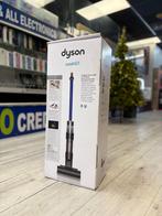 Dyson WashG1: Nieuw in de doos, Elektronische apparatuur, Ophalen, Nieuw, Reservoir, Waterstofzuiger