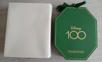 swarovski limited disney 100 jaar mickey adventkalender, Enlèvement ou Envoi