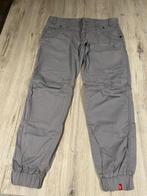 Broek EDC Esprit maat 42, Kleding | Dames, EDC Esprit, Ophalen of Verzenden, Zo goed als nieuw, Maat 42/44 (L)