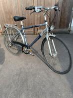 Trek t 300 navigator, Fietsen en Brommers, Versnellingen, 49 tot 53 cm, Zo goed als nieuw, Ophalen
