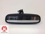 BINNENSPIEGEL FORD C-MAX, -, Utilisé, -, -