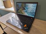Lenovo L15 G2 | i5 1145G7, 32GB DDR4, 256GB NVME | 15" FHD, Computers en Software, I5 1145G7, Refurbished, Ophalen of Verzenden