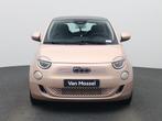 Fiat 500 500e 42 kWh Icon, Auto's, Fiat, 4 zetels, Stof, Overige kleuren, 1365 kg
