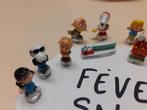 NEUVES BOITE DE 100 FEVES SNOOPY, Collections, Enlèvement, Neuf, Autres types