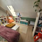 Lot de 2 rangements à bacs ikea trofast, Kinderen en Baby's, Ophalen, Zo goed als nieuw