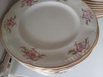 Boch servies, Antiek en Kunst, Antiek | Servies compleet, Ophalen