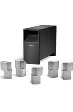 Bose Accoustmas 10, Enlèvement ou Envoi, Comme neuf