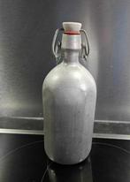 Ancienne gourde Markill des années 70 vintage, Ophalen of Verzenden