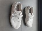 Turnpantoffels Deto maat 34, Kinderen en Baby's, Ophalen, Gebruikt, Deto, Jongen of Meisje