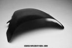 Windscherm HONDA VFR 800 FI 1998 - 2001, Motoren, Ophalen of Verzenden, Nieuw