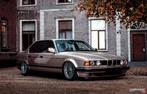 BMW 7-serie E32 pasklare luchtvering, Auto diversen, Ophalen of Verzenden