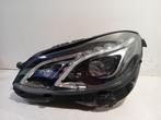 KOPLAMP LINKS Mercedes-Benz E (W212) (A2128209759KZ), Auto-onderdelen, Gebruikt, Mercedes-Benz