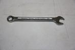 Ringsteeksleuteltje met engelsemaat 11/32"  Nieuw, Enlèvement ou Envoi, Neuf