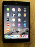iPad mini 3 (2014), Informatique & Logiciels, Apple iPad Tablettes, Comme neuf, Apple iPad Mini, Wi-Fi, 64 GB