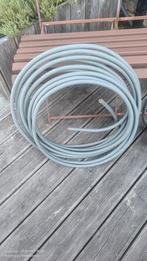 16 mètres de Câble 5 X 10² , jamais utilisé, Ophalen, Zo goed als nieuw