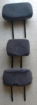 Renault hoofdsteun, Particulier, Te koop
