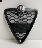 (VR) Alfa Romeo Guliietta grill, Alfa Romeo, Enlèvement, Utilisé