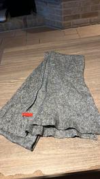 Esprit sjaal, Enlèvement, Comme neuf, Écharpe