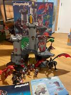 Playmobil setjes, Kinderen en Baby's, Speelgoed | Playmobil, Ophalen