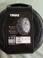 Sneeuwkettingen Thule CG-9 095, Ophalen, Zo goed als nieuw