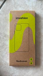 Hoesje Samsung Galaxy S23, Telecommunicatie, Mobiele telefoons | Hoesjes en Screenprotectors | Samsung, Ophalen, Nieuw, Overige modellen