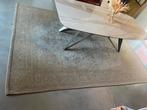 tapijt - trinity creations, Ophalen, Rechthoekig, 200 cm of meer, 200 cm of meer