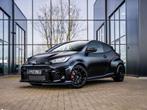 Toyota Yaris GR Yaris - Milltek - Maxton kit - Full mat PPF, 1618 cc, Gebruikt, 192 kW, 1645 kg
