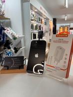 Iphone 13 128GB - Midnight - Black, Enlèvement, Comme neuf