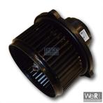 Ventilatormotor kachelmotor SsangYong Rexton Rodius 2002-201, Ophalen of Verzenden, Nieuw, Ssangyong