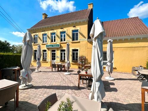 Commercieel te koop in Kruisem, Immo, Huizen en Appartementen te koop, Overige soorten